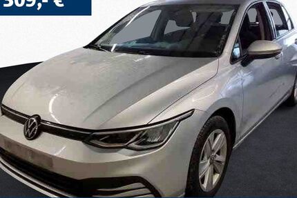 VW Golf 109.583 km 19.430 &euro; Esslingen (bei Stuttgart) 73734