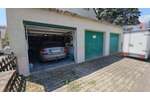 Charmante 3-Zimmer-Dachgeschosswohnung mit Garage und Gartenbereich in Denkendorf - Dachgeschoßwohnung Denkendorf | Angebot:27532423