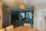 Etagenwohnung Fellbach Schmiden - 3 Zimmer, 87 m&sup2;, 425.000&euro; | Angebot:25677060