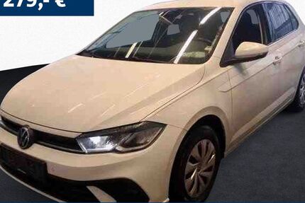 VW Polo 29.218 km 17.330 &euro; Esslingen (bei Stuttgart) 73734