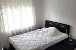 Etagenwohnung Tamm - 3 Zimmer, 62 m&sup2;, 229.000&euro; | Angebot:25707818
