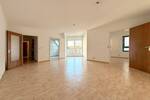 Etagenwohnung Sindelfingen Maichingen - 2 Zimmer, 62 m&sup2;, 219.000&euro; | Angebot:26231110