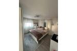 Etagenwohnung Ludwigsburg Hoheneck - 4 Zimmer, 83 m&sup2;, 299.000&euro; | Angebot:26621650