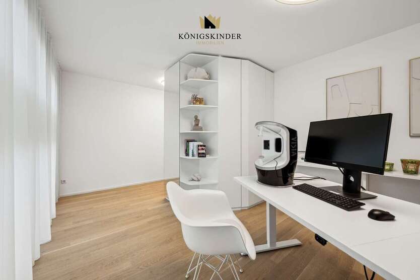 Büro in Stuttgart 1.626,59 € 69 m² zimmer