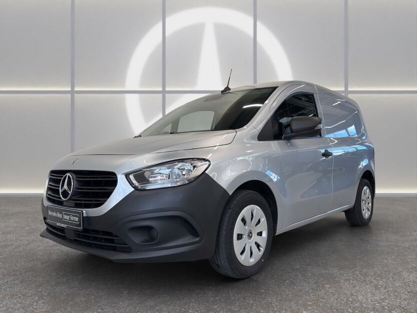 Mercedes-Benz Citan 40.721 km 22.848 € Nagold 72202