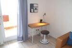 Etagenwohnung Asperg - 1 Zimmer, 46 m&sup2;, 800&euro; | Angebot:26480211