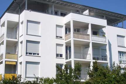 Wohnung Tübingen Lustnau - 1 Zimmer, 33 m&sup2;, 620&euro; | Angebot:26890944