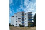 Etagenwohnung Hemmingen - 4 Zimmer, 90 m&sup2;, 255.000&euro; | Angebot:26349899