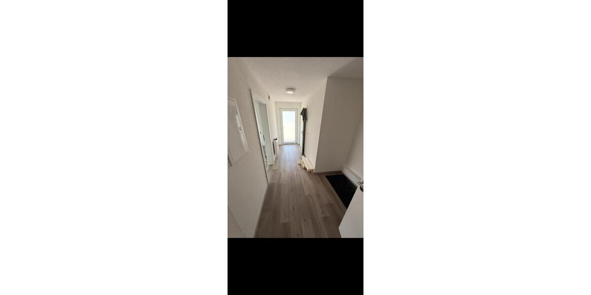 Etagenwohnung Reutlingen Altenburg - 2 Zimmer, 65 m&sup2;, 850&euro; | Angebot:27577623