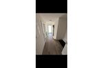 Etagenwohnung Reutlingen Altenburg - 2 Zimmer, 65 m&sup2;, 850&euro; | Angebot:27577623