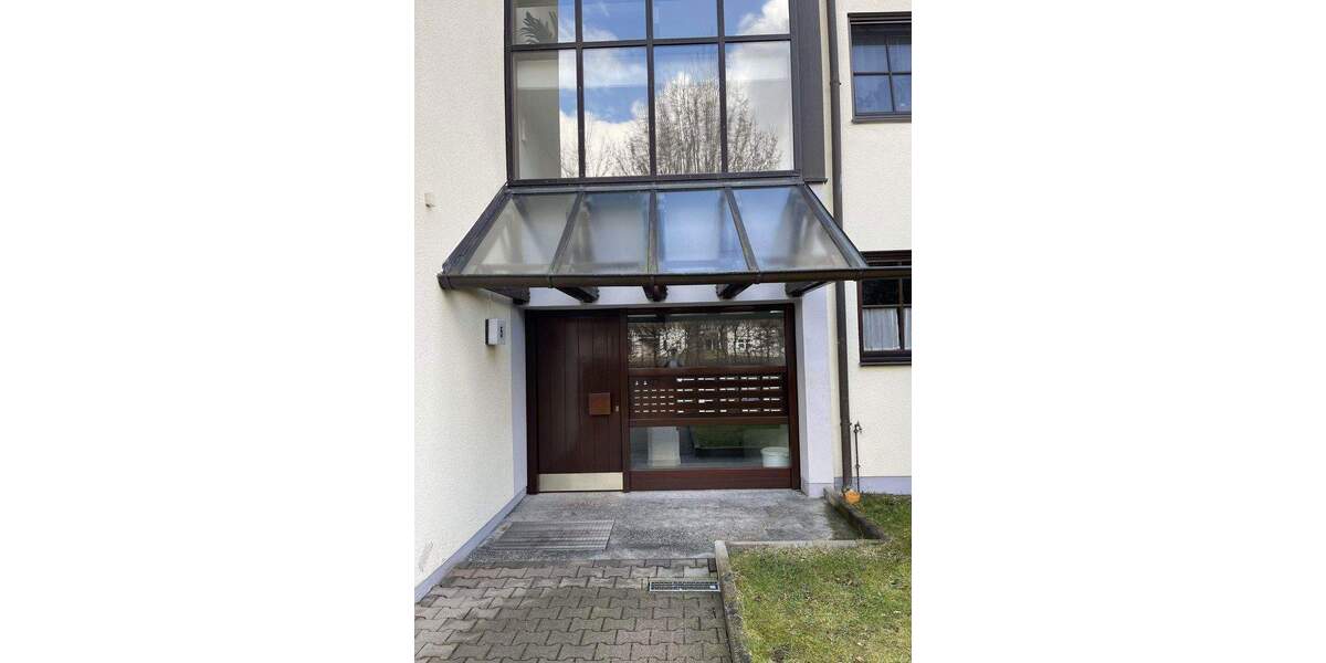 Etagenwohnung Ditzingen - 3 Zimmer, 79 m&sup2;, 295.000&euro; | Angebot:25095098