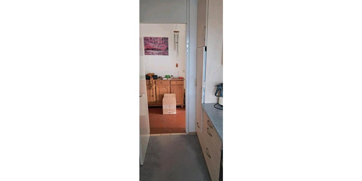 Etagenwohnung Reutlingen - 2 Zimmer, 56 m&sup2;, 220.000&euro; | Angebot:24741708