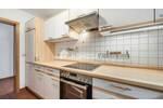 Etagenwohnung Ammerbuch - Entringen Entringen - 2 Zimmer, 61 m&sup2;, 279.000&euro; | Angebot:26065453