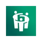 Vertriebsprofi (m/w/d) Hamburg