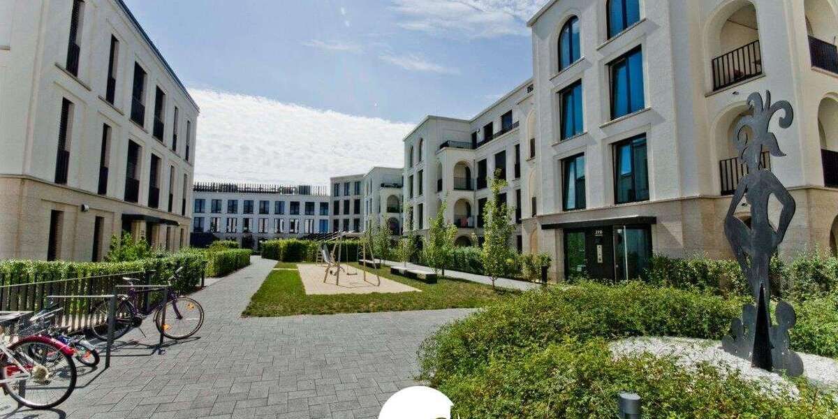 Etagenwohnung Stuttgart Stuttgart-Süd - 2 Zimmer, 70 m&sup2;, 1.350&euro; | Angebot:26910408