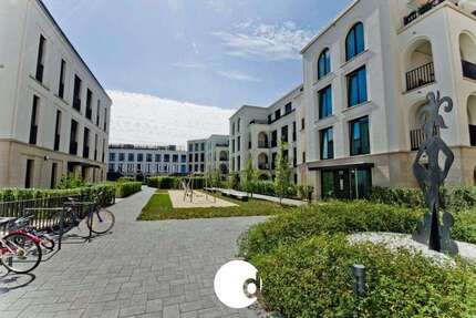 Wohnung Stuttgart Stuttgart-Süd - 2 Zimmer, 70 m&sup2;, 1.350&euro; | Angebot:26910408