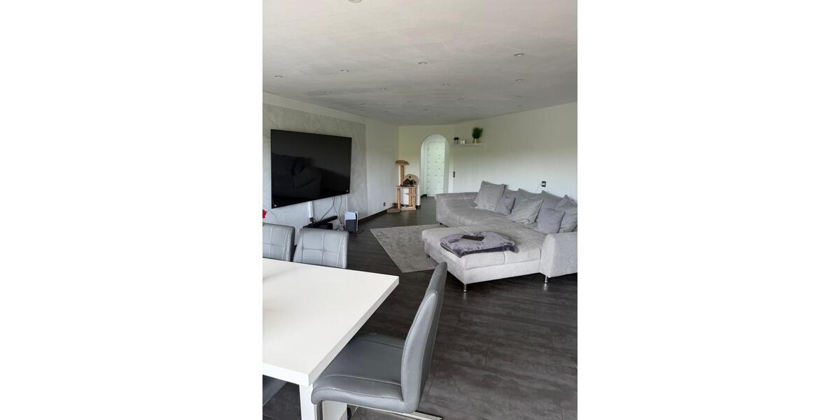 Etagenwohnung Pforzheim Eutingen - 2 Zimmer, 67 m&sup2;, 225.000&euro; | Angebot:26560356