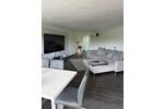 Etagenwohnung Pforzheim Eutingen - 2 Zimmer, 67 m&sup2;, 225.000&euro; | Angebot:26560356