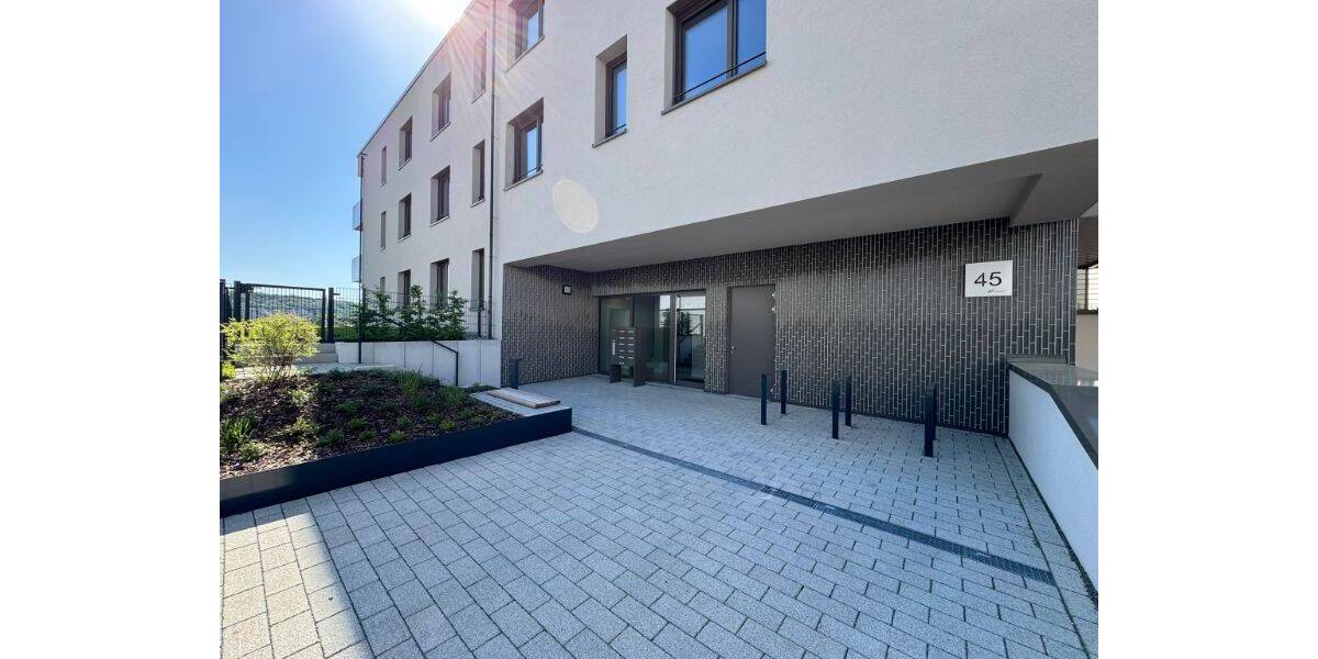 Etagenwohnung Sindelfingen-Maichingen Maichingen - 4 Zimmer, 100 m&sup2;, 635.000&euro; | Angebot:22485462