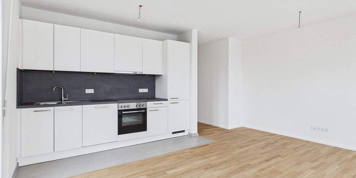 Etagenwohnung Sindelfingen Ost - 3 Zimmer, 71 m&sup2;, 1.410&euro; | Angebot:25732393