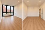 Etagenwohnung Esslingen am Neckar Pliensauvorstadt - 4 Zimmer, 105 m&sup2;, 400.000&euro; | Angebot:27426915