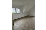 Mietwohnung 3 Zimmer