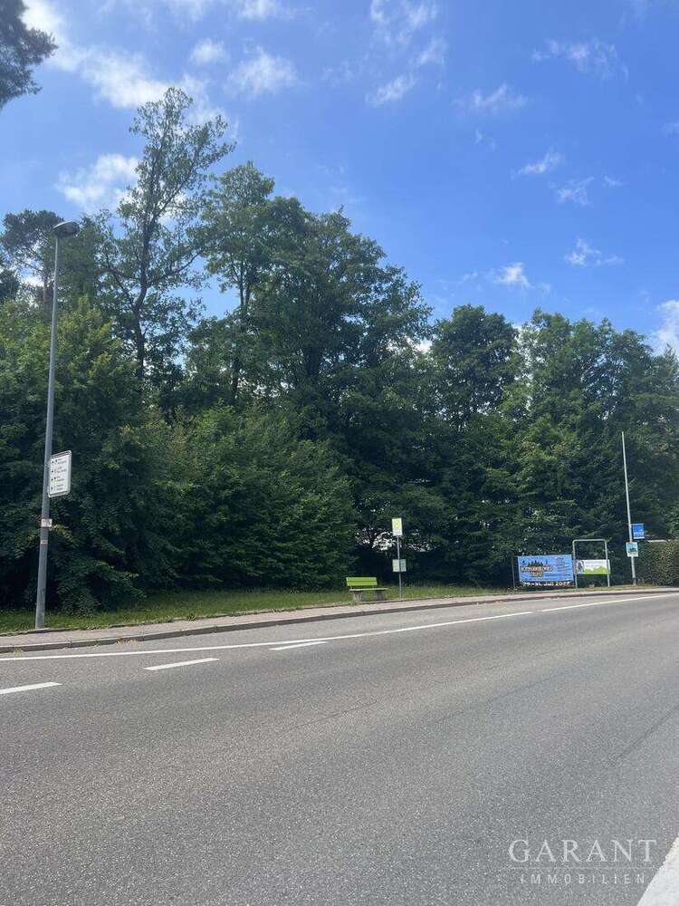 Grundstück zu verkaufen in Schömberg 17.500 € 728 m²