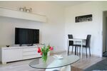Kapitalanlage von Privat, 2 ZW mit Balkon, Einbauküche u. TG-Stellplatz in Waiblingen - Etagenwohnung Waiblingen | Angebot:27143137