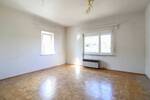 Mehrfamilienhaus, Wohnhaus Stuttgart Botnang - 9 Zimmer, 204 m&sup2;, 980.000&euro; | Angebot:26741539