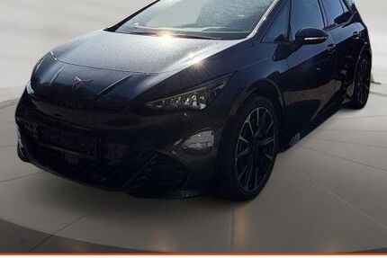 Cupra Born 61.795 km 25.930 &euro; Nürtingen 72622