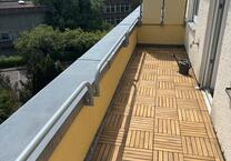 Wohnung in Göppingen zu vermieten 2.5 Zimmer 71m2
