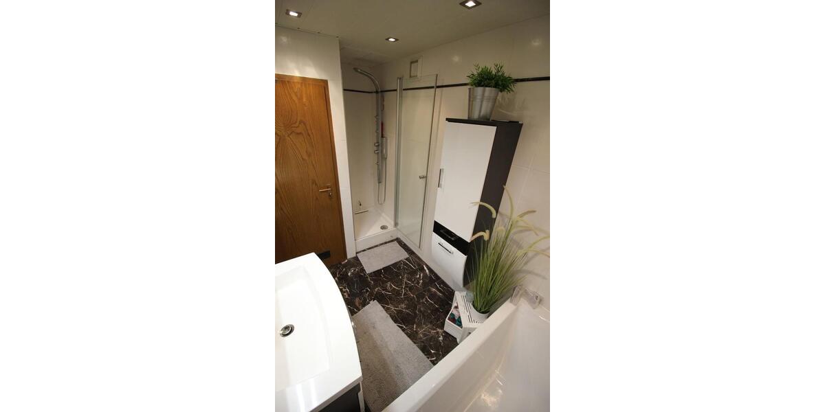 Etagenwohnung Böblingen Dagersheim - 3 Zimmer, 80 m&sup2;, 1.350&euro; | Angebot:26230211
