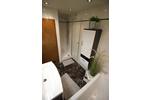 Etagenwohnung Böblingen Dagersheim - 3 Zimmer, 80 m&sup2;, 1.350&euro; | Angebot:26230211