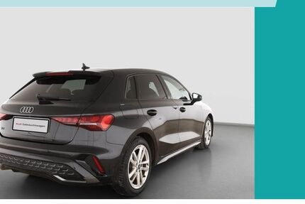Audi A3 26.526 km 32.490 &euro; Herrenberg 71083