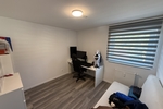 Einziehen & Wohlfühlen – 3,5-Zimmer-Dachgeschosswohnung mit Balkon und Garage - Dachgeschoßwohnung Altbach | Angebot:27581532