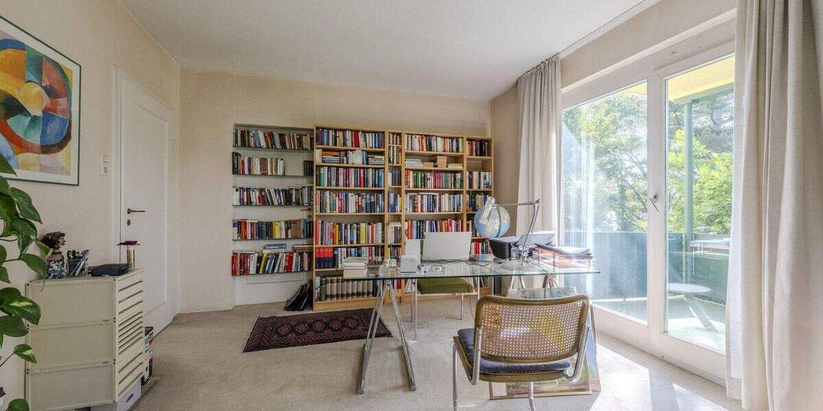 Mehrfamilienhaus, Wohnhaus Stuttgart / Feuerbach Feuerbach - 8 Zimmer, 180 m&sup2;, 795.000&euro; | Angebot:25704035