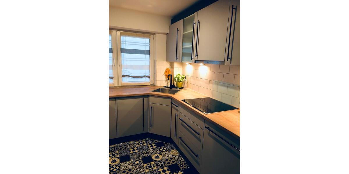 Etagenwohnung Waiblingen - 3 Zimmer, 75 m&sup2;, 329.000&euro; | Angebot:27185796