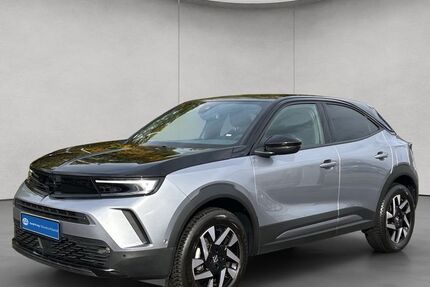 Opel Mokka 16.342 km 21.440 € Esslingen 73730