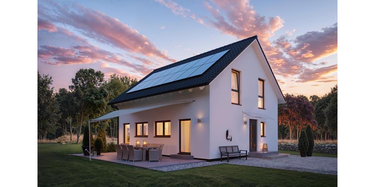 Einfamilienhaus Wurmberg - 4 Zimmer, 140 m&sup2;, 1.980&euro; | Angebot:25328317