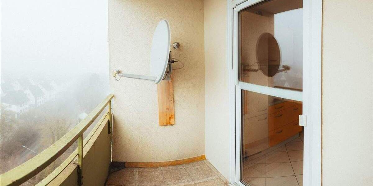 Etagenwohnung Sindelfingen Maichingen - 3 Zimmer, 99 m&sup2;, 299.000&euro; | Angebot:25678562