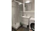 Etagenwohnung Stuttgart Weilimdorf - 3 Zimmer, 73 m&sup2;, 1.190&euro; | Angebot:26874108
