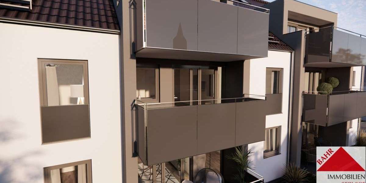 Wohnung zum Kaufen in Sindelfingen 499.000 € 61 m² 2 zimmer