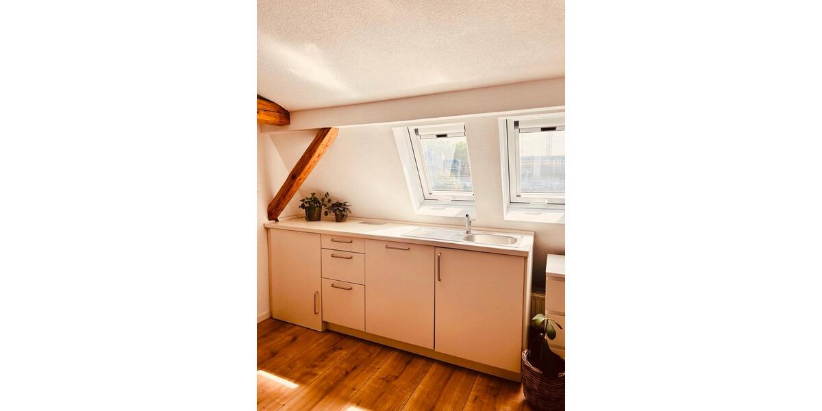 Maisonettenwohnung Stuttgart Stuttgart-Ost - 5 Zimmer, 156 m&sup2;, 999.000&euro; | Angebot:27083432
