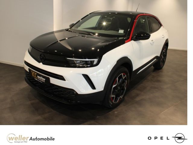Mokka