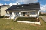 Einfamilienhaus Mötzingen - 10 Zimmer, 205 m&sup2;, 2.400&euro; | Angebot:27617784
