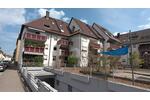 HELL UND HOCHWERTIG - GROßZÜGIG IN ESSLINGEN - Maisonettenwohnung Esslingen am Neckar Brühl | Angebot:27109368