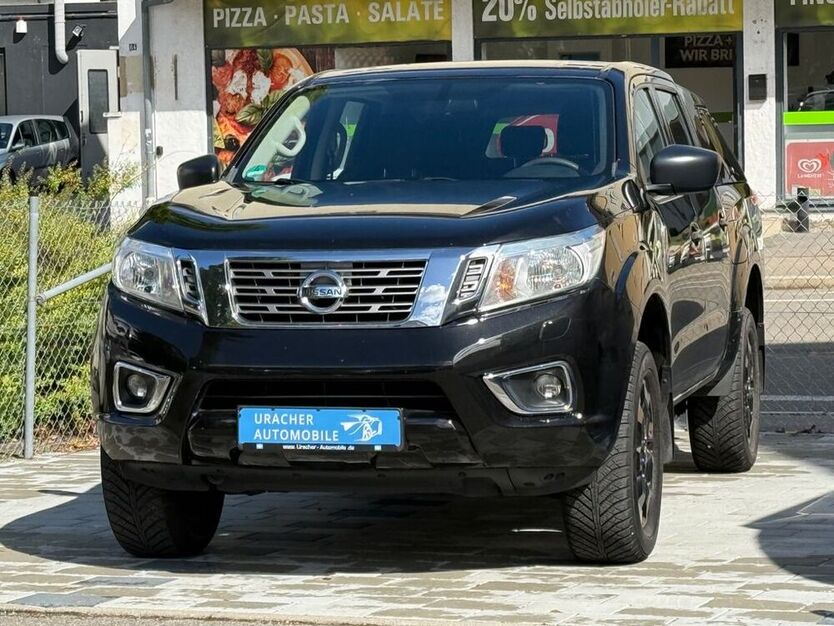 Navara