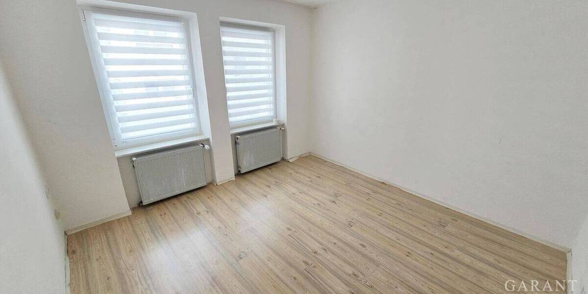Etagenwohnung Stuttgart West - 3 Zimmer, 69 m&sup2;, 320.000&euro; | Angebot:26853091