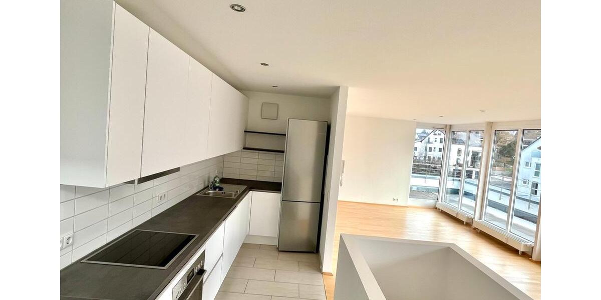 Einfamilienhaus Reutlingen Sondelfingen - 3.5 Zimmer, 101 m&sup2;, 1.380&euro; | Angebot:24377255