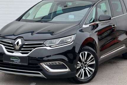 Renault Espace 100.000 km 15.990 &euro; Tuebingen 72070